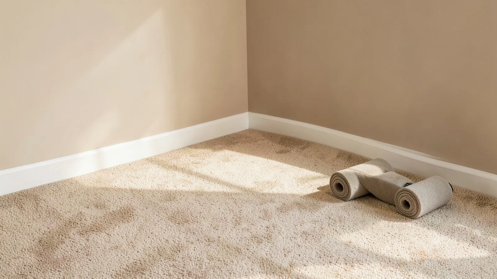 Carpet Installation in Ivins, UT near me